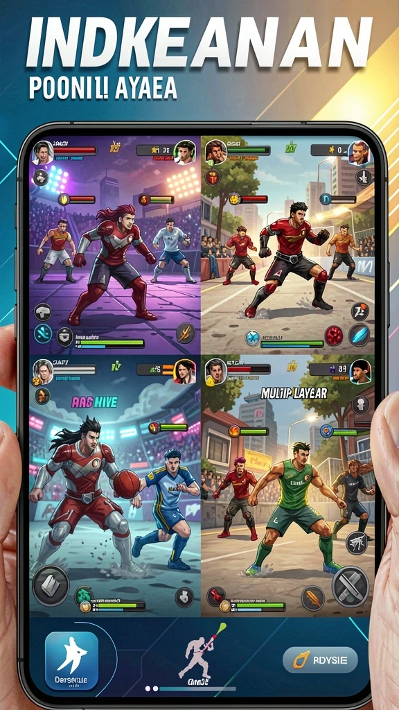Screenshot rp55 nomor 2