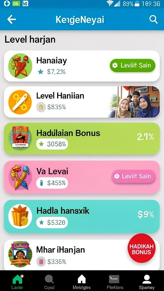 Screenshot rp6677 nomor 3