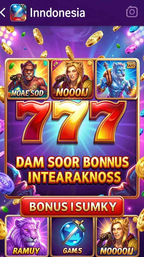 Screenshot rploot nomor 2