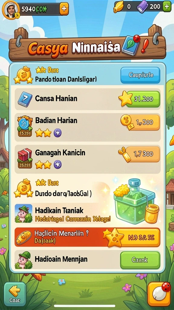 Screenshot rploot nomor 3
