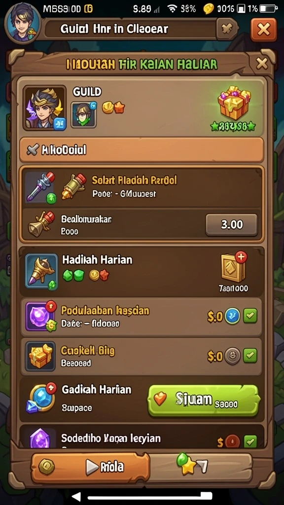 Screenshot rprp777 nomor 1