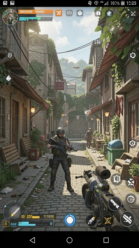 Screenshot rprp777 nomor 2