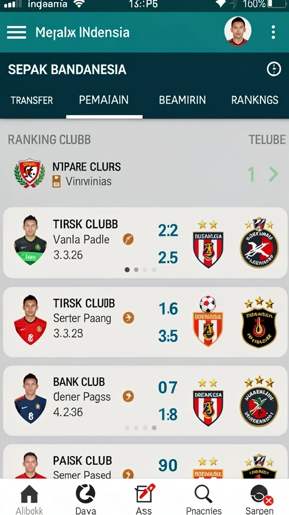 Screenshot rpvip2 nomor 1