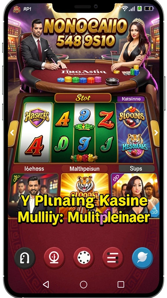 Screenshot rpvip2 nomor 3