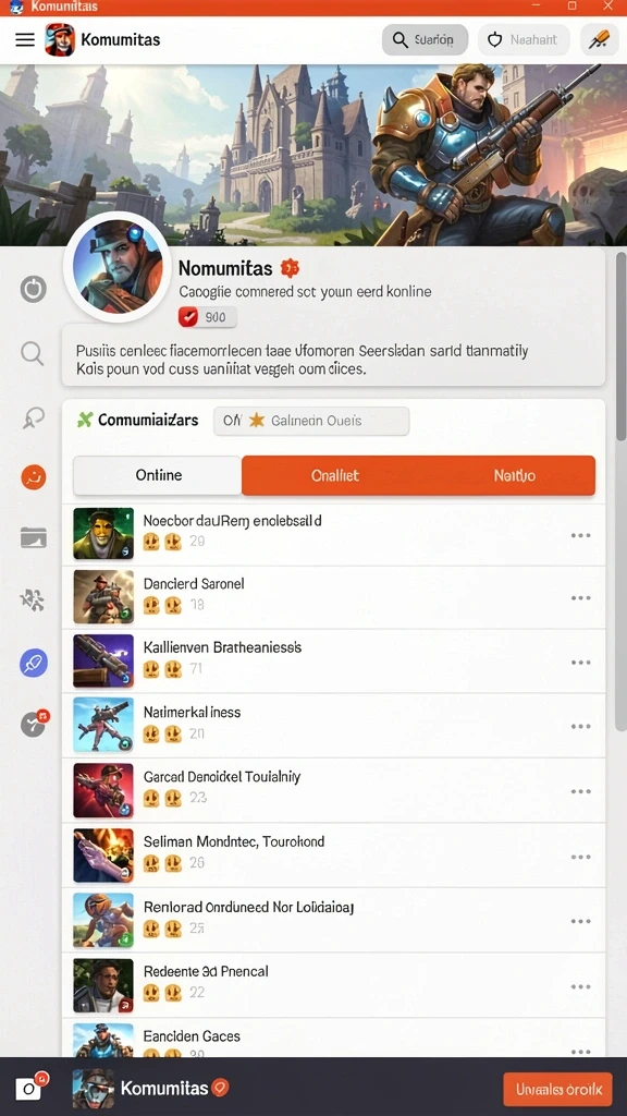 Screenshot rpvip4 nomor 1