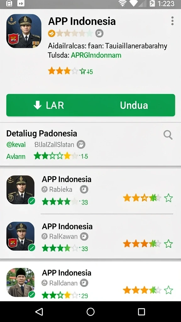 Screenshot rpvip4 nomor 2