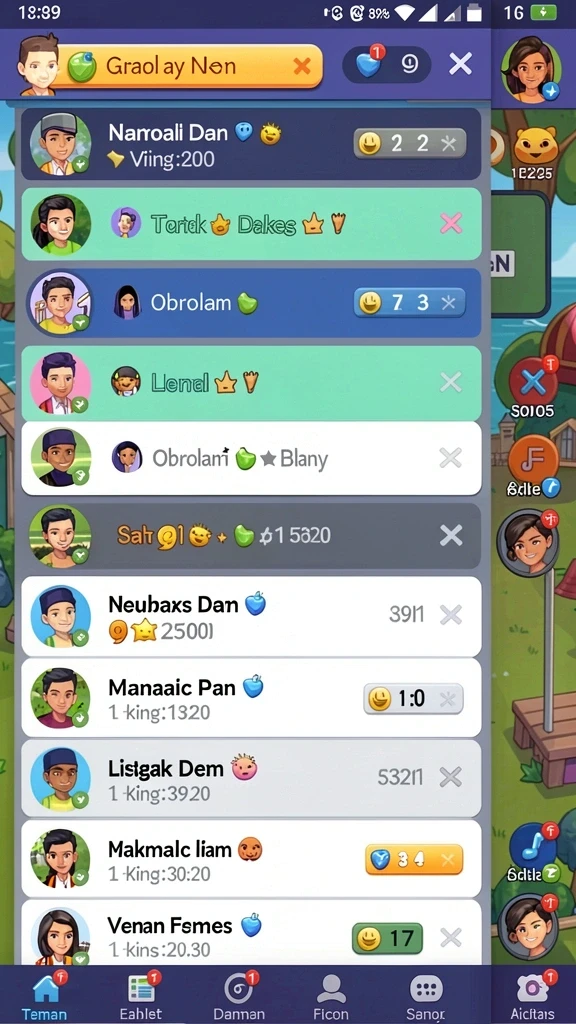 Screenshot rpvip4 nomor 3