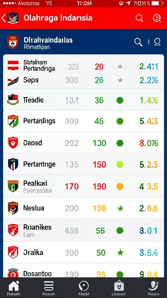 Screenshot rpvip5 nomor 1