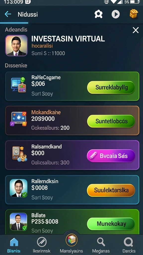 Screenshot rpyyy nomor 2
