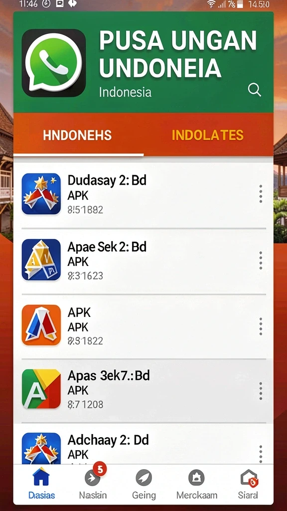 Screenshot rsnvip7 nomor 2