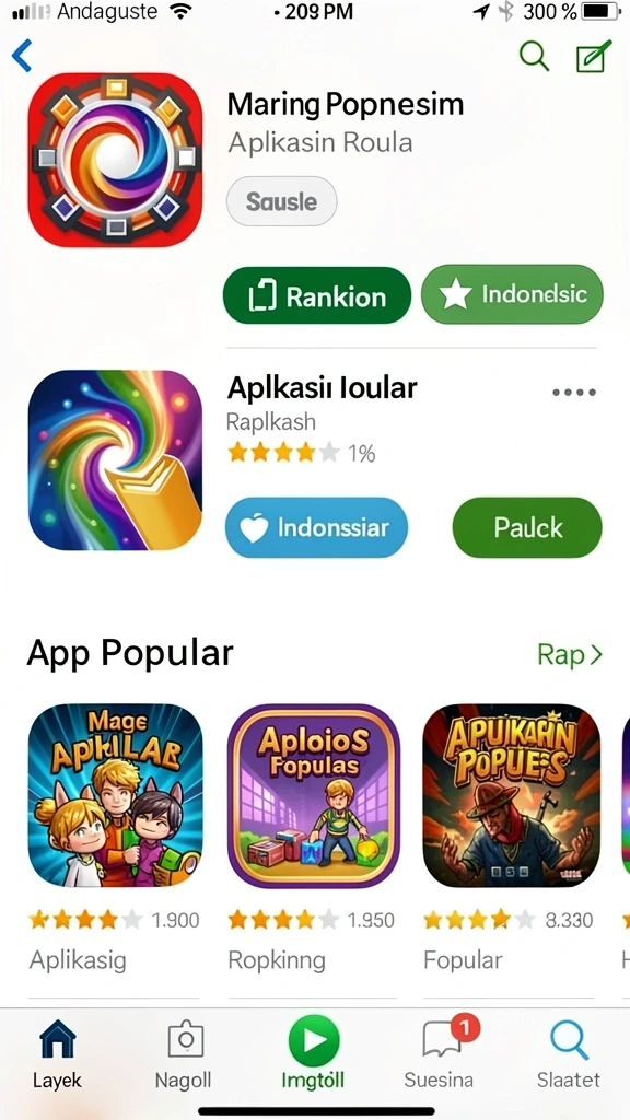 Screenshot rsnvip7 nomor 3