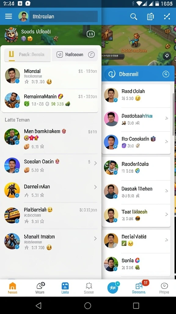 Screenshot rusa33 nomor 1