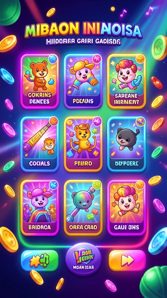 Screenshot rusa33 nomor 2