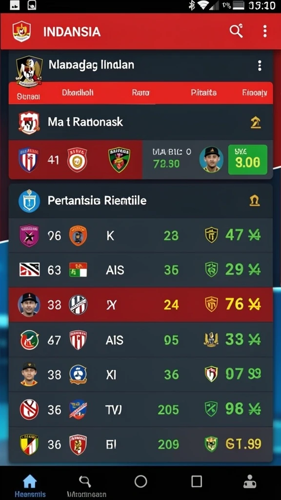 Screenshot s9s9 nomor 2