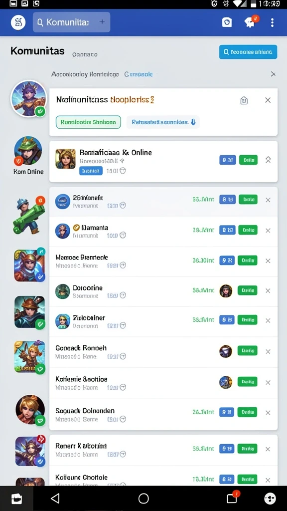 Screenshot seduniatoto nomor 3