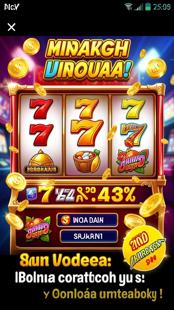 Screenshot selayar88 nomor 1