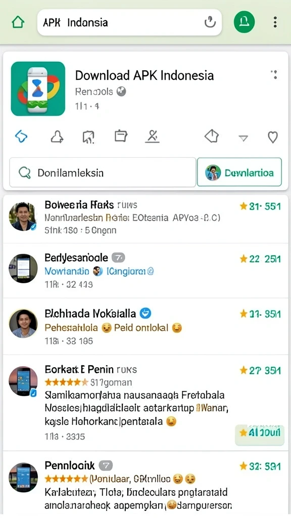 Screenshot sikat88 nomor 1