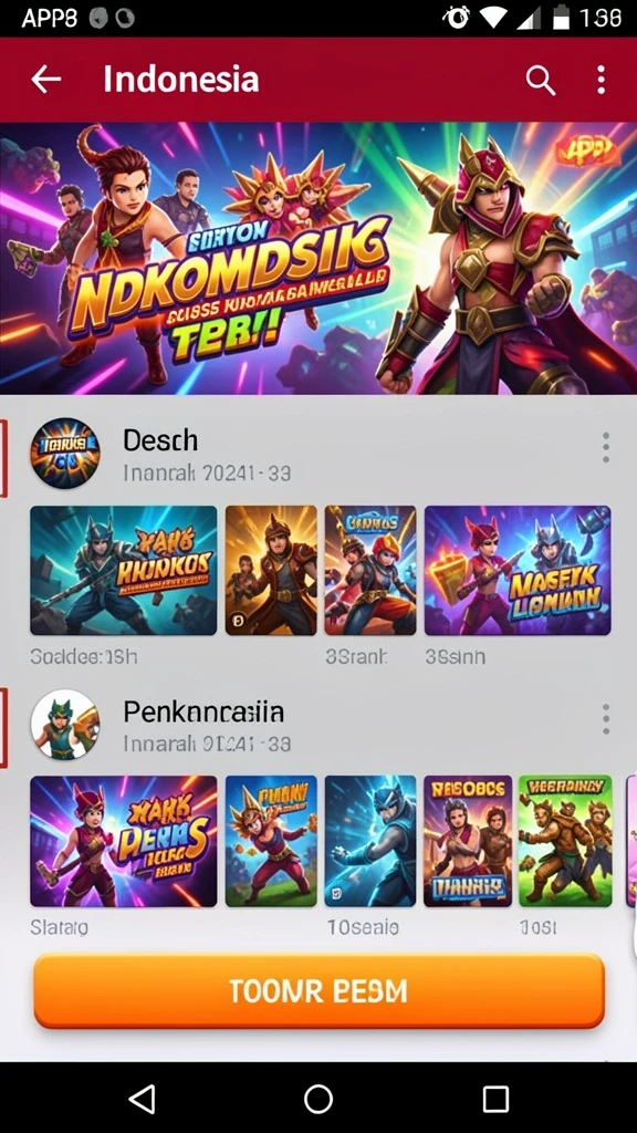 Screenshot sikat88 nomor 2