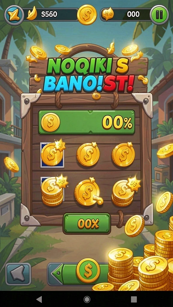 Screenshot sinte4d nomor 3