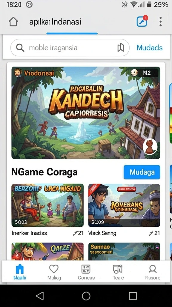Screenshot slot39 nomor 2