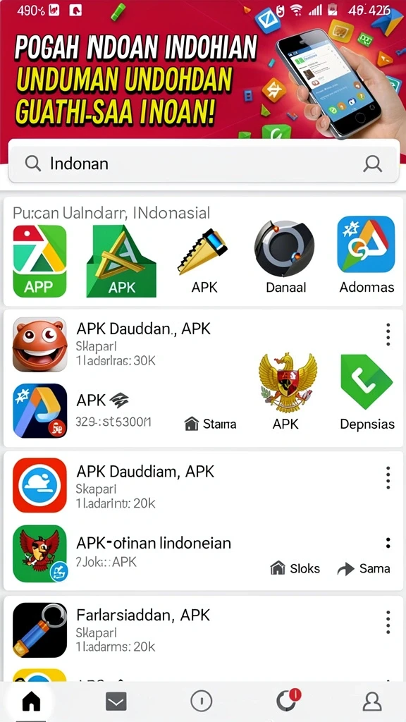Screenshot slot39 nomor 3