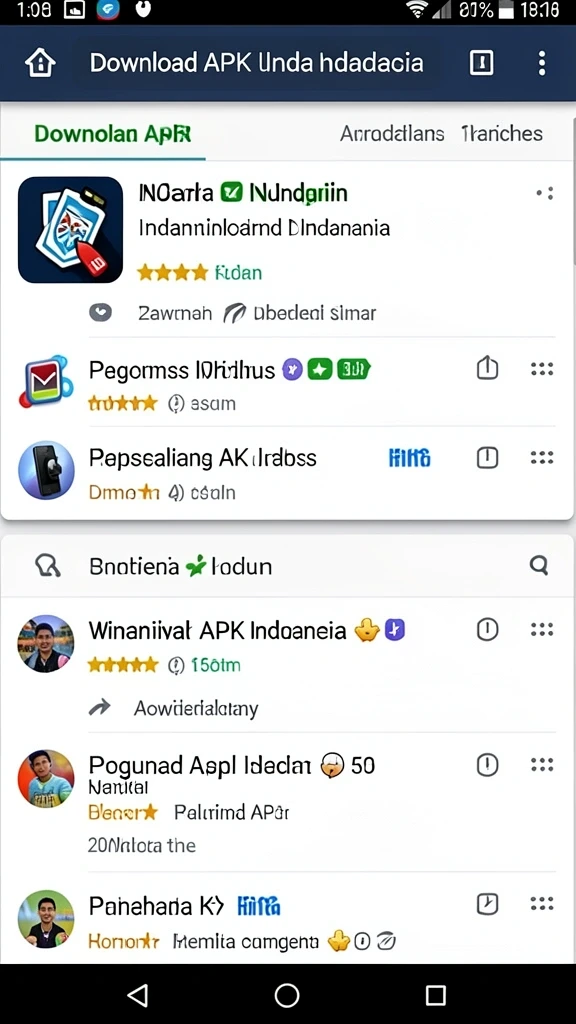 Screenshot slot88 nomor 2