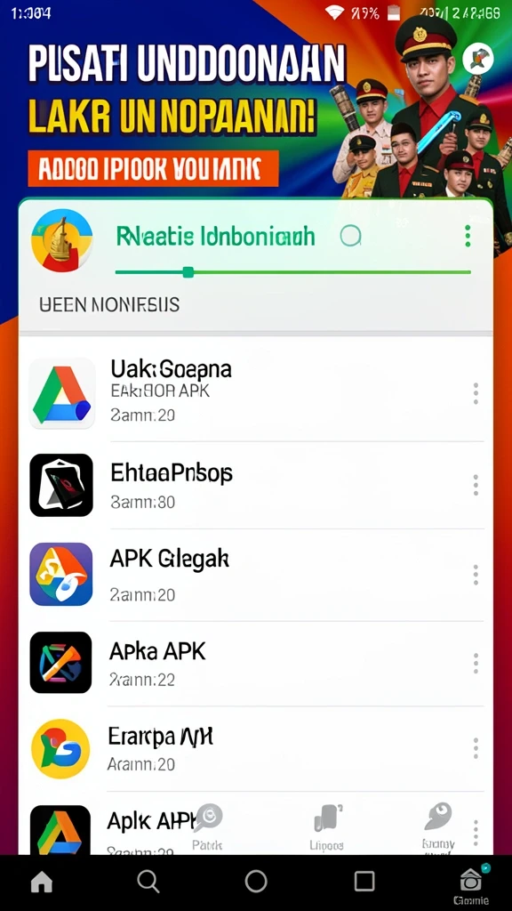 Screenshot slot88 nomor 3
