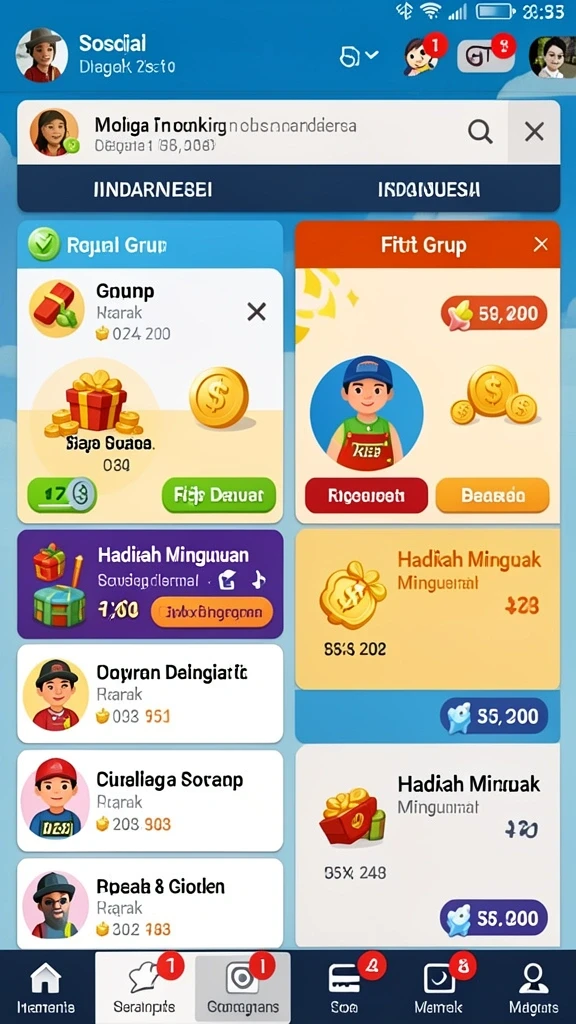 Screenshot slotsidr nomor 1