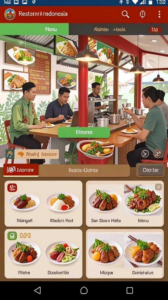Screenshot slotsidr nomor 2