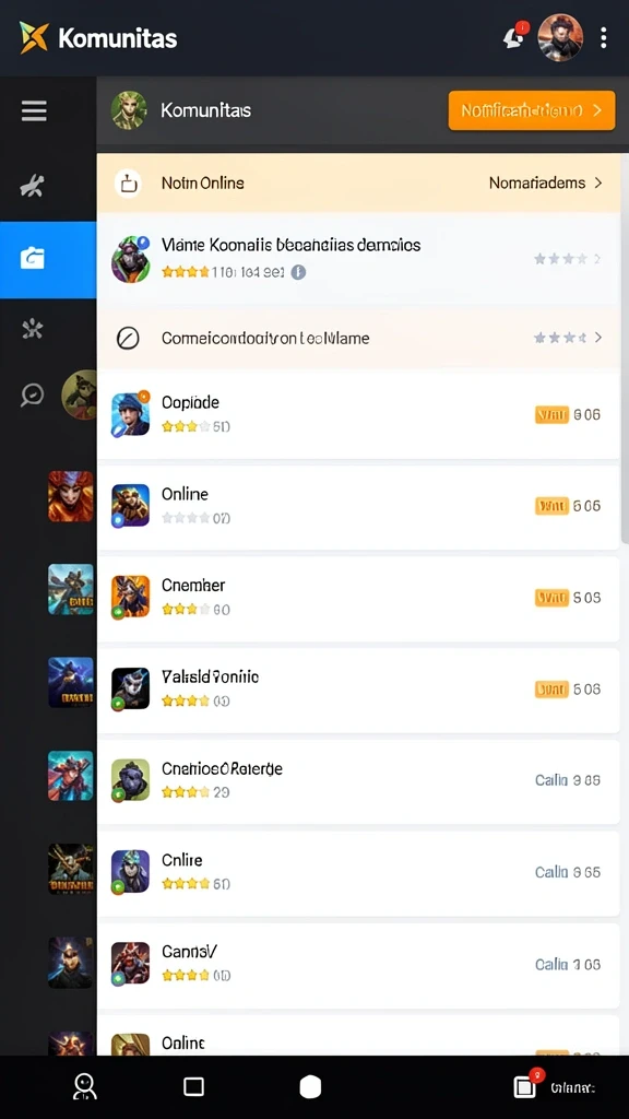 Screenshot slotsidr nomor 3