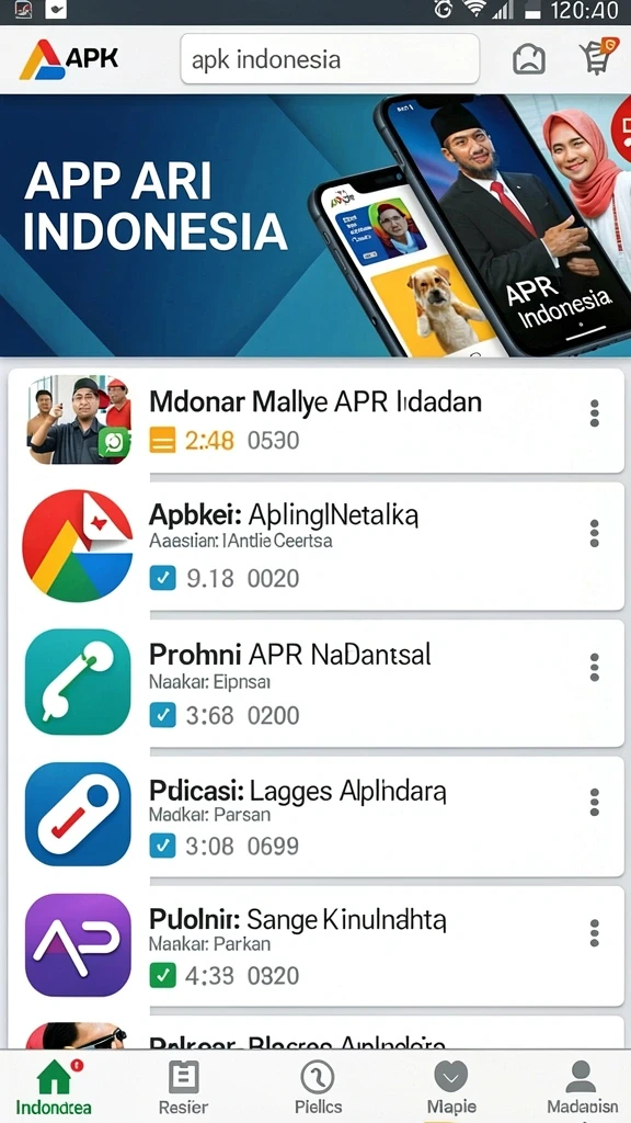 Screenshot slotsri nomor 2