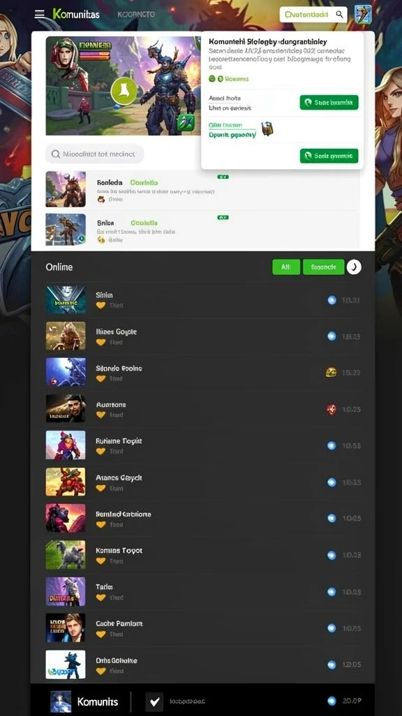 Screenshot slotsri nomor 3