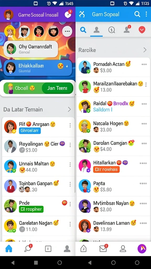 Screenshot sm605 nomor 2