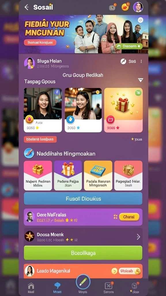 Screenshot sr996 nomor 2