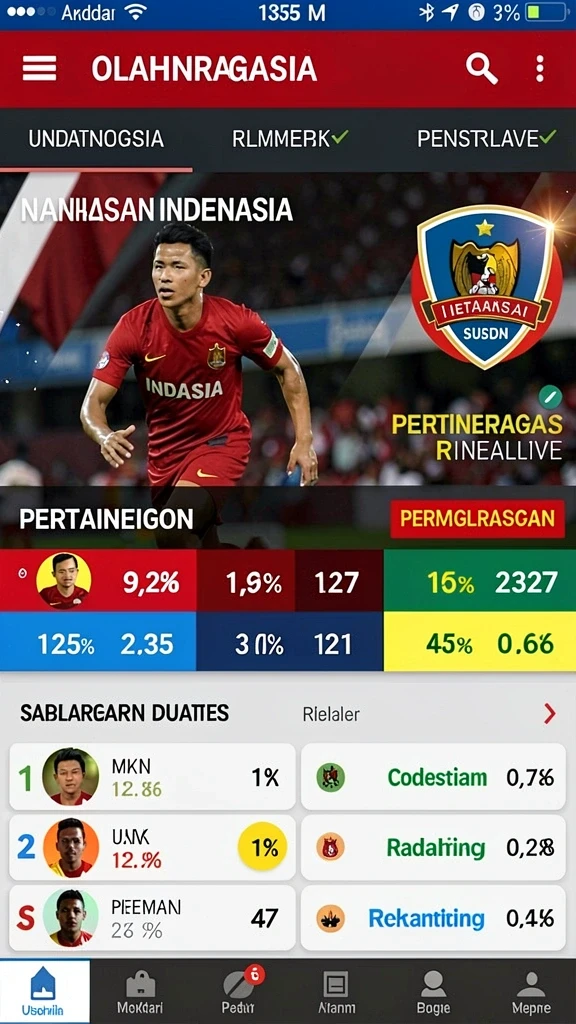 Screenshot st789 nomor 2