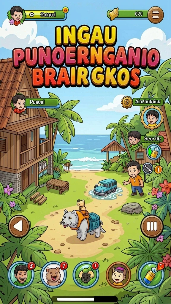Screenshot suburtoto nomor 3