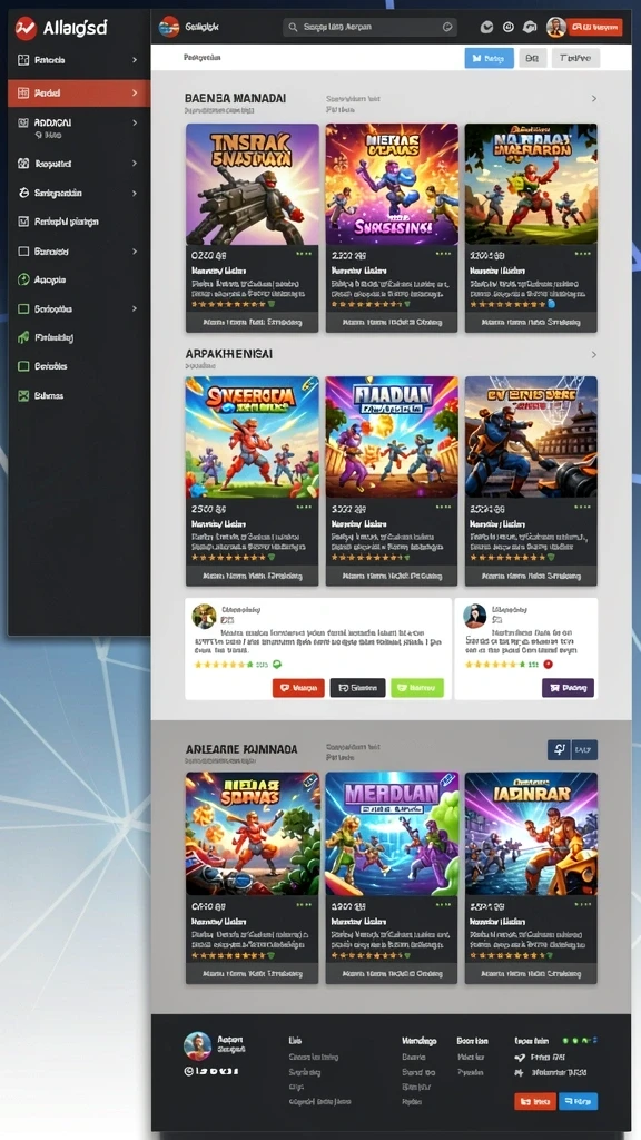 Screenshot sultan88 nomor 2