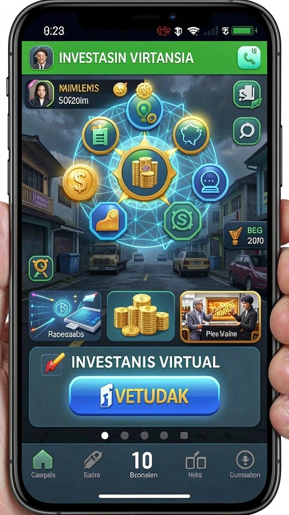 Screenshot sunda777 nomor 2