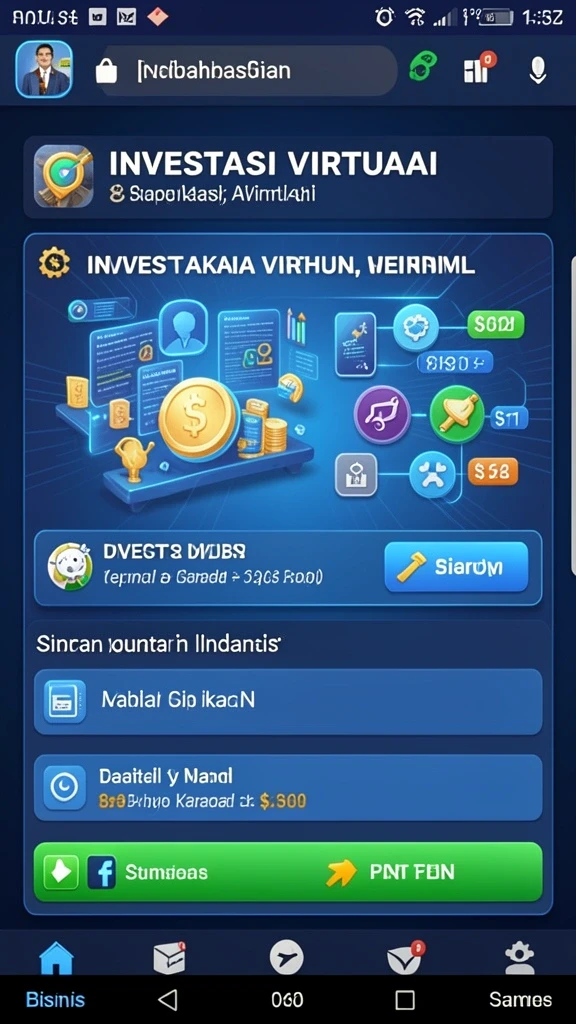 Screenshot sungaitoto nomor 2