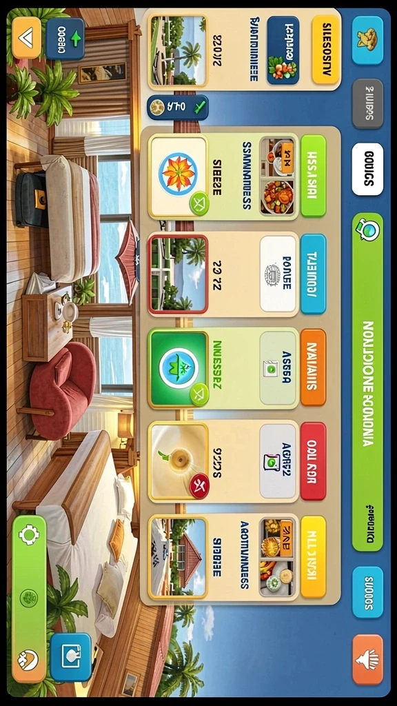 Screenshot supersvip nomor 1