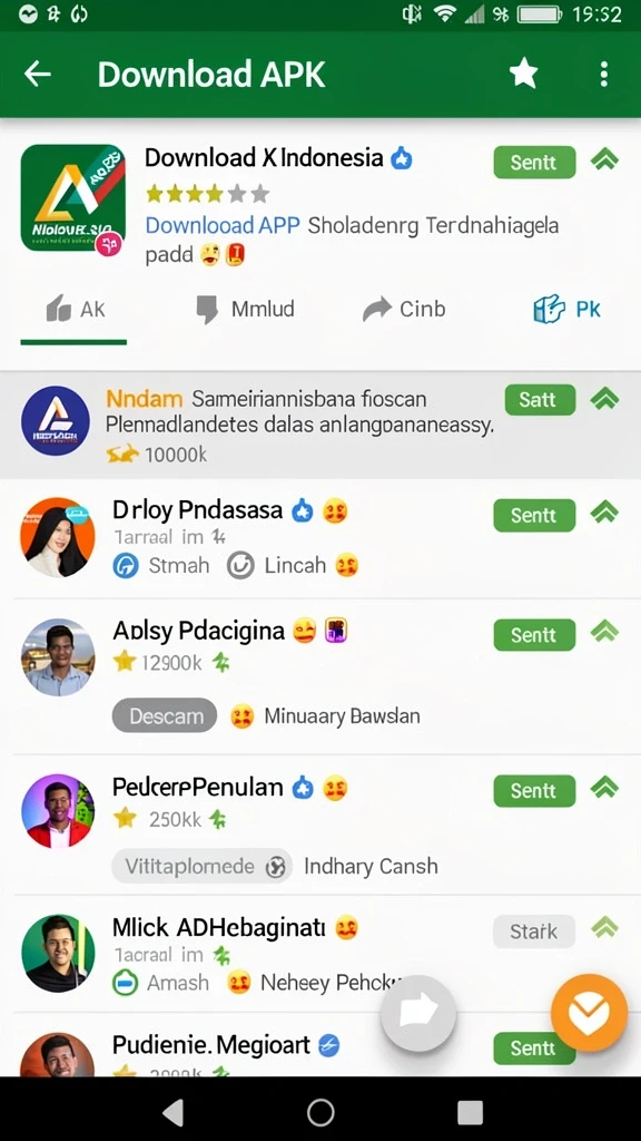 Screenshot supersvip nomor 2