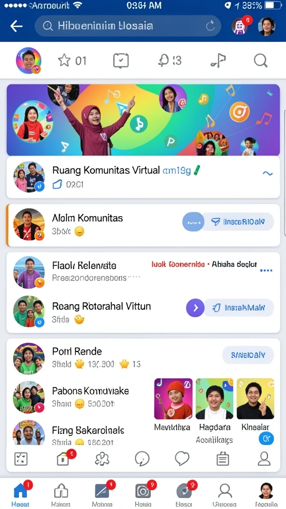 Screenshot superwin777 nomor 3