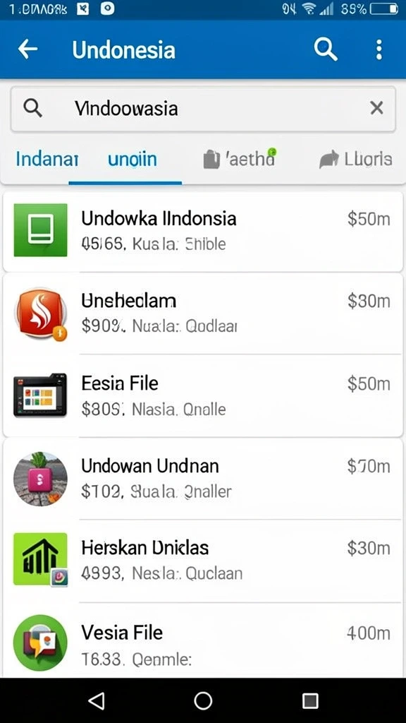 Screenshot surga11 nomor 2