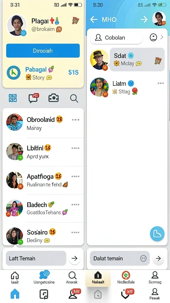 Screenshot surya88 nomor 2