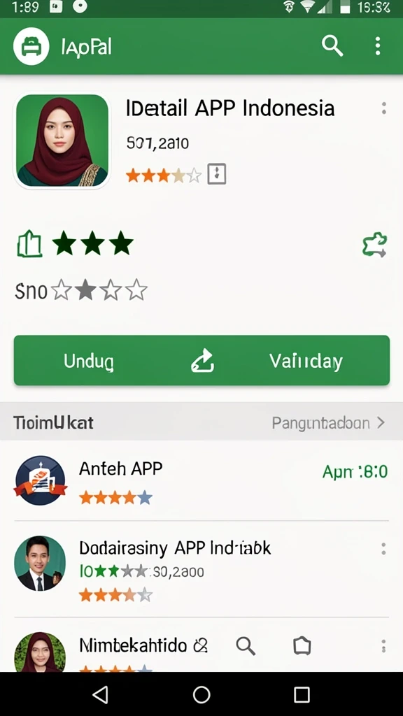 Screenshot svip1 nomor 1