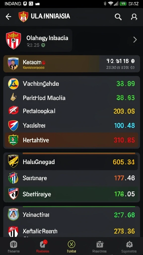 Screenshot svip8 nomor 2