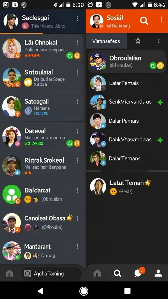 Screenshot tante777 nomor 2