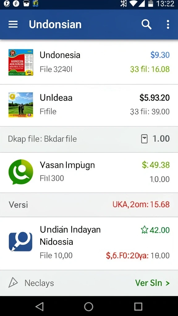 Screenshot tante777 nomor 3