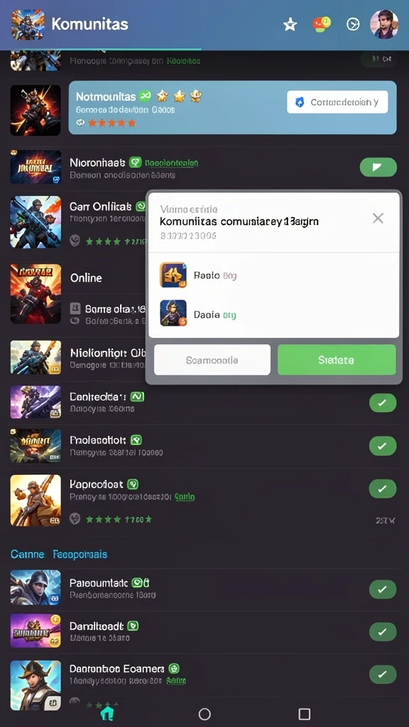 Screenshot tokekwin nomor 2