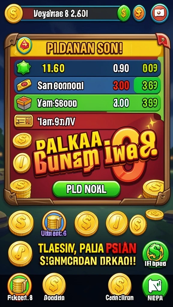 Screenshot tokekwin nomor 3